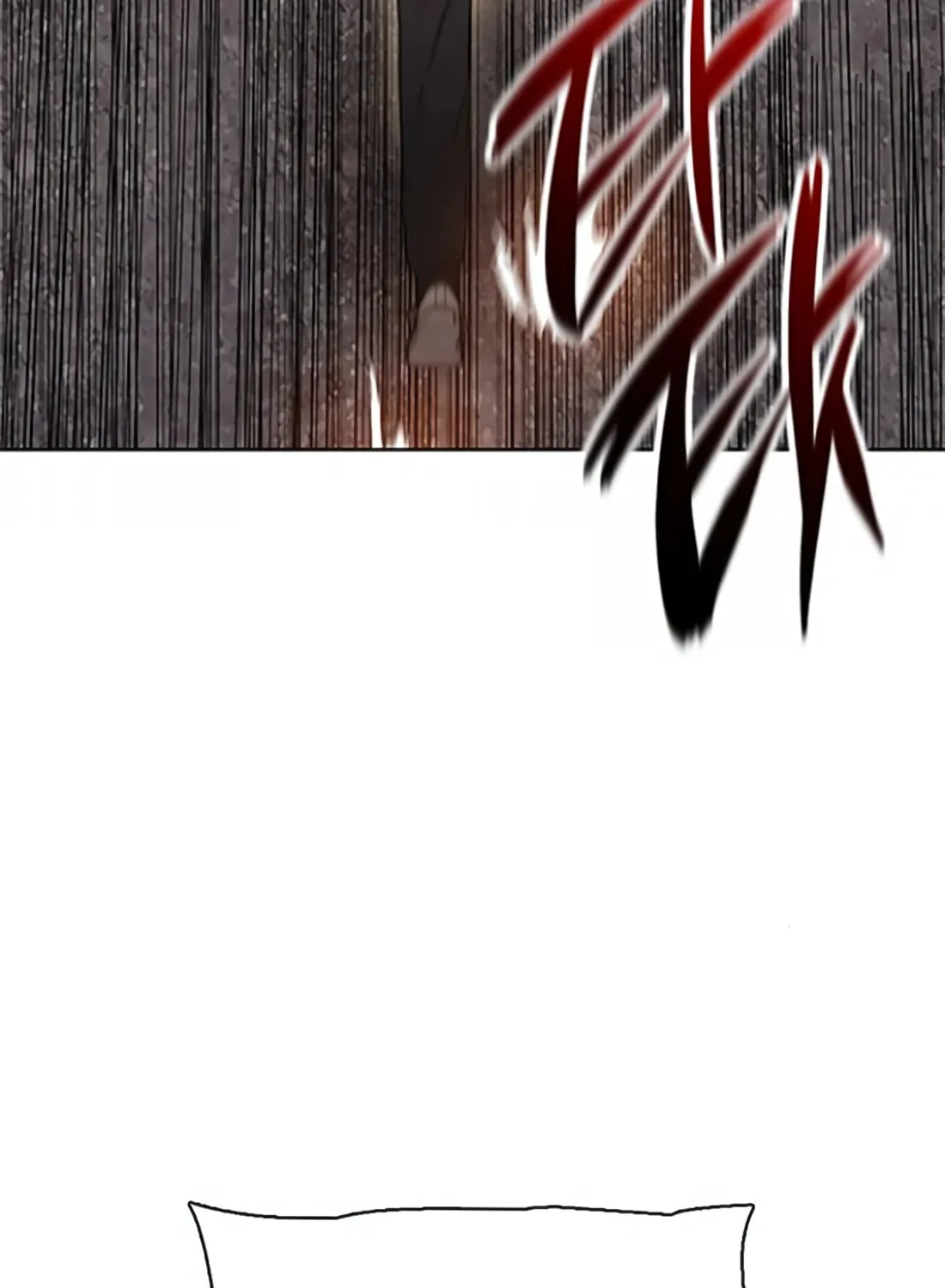 Preview Chapter 12 page 6 - 