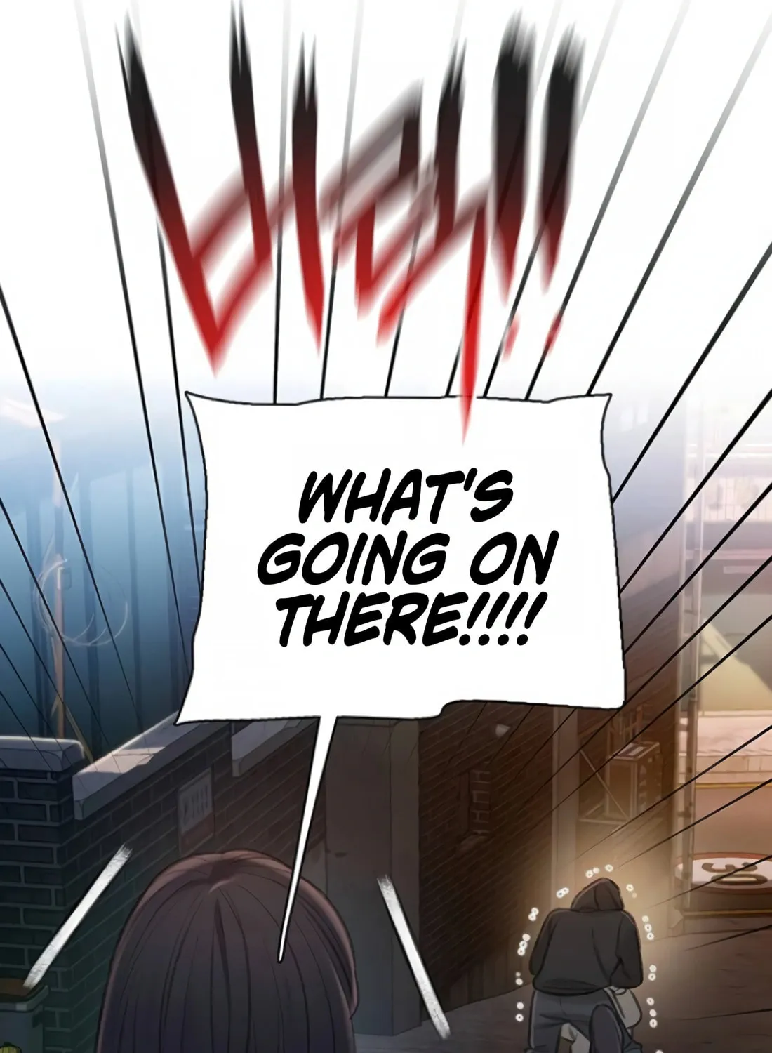 Preview Chapter 12 page 51 - 