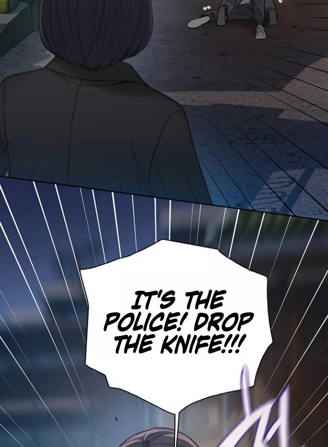 Preview Chapter 12 page 52 - 