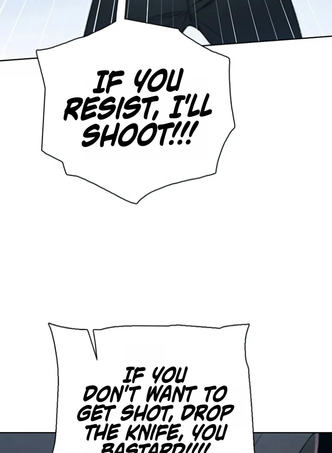 Preview Chapter 12 page 54 - 