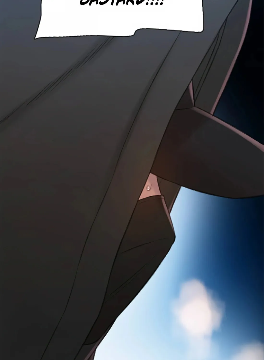 Preview Chapter 12 page 55 - 