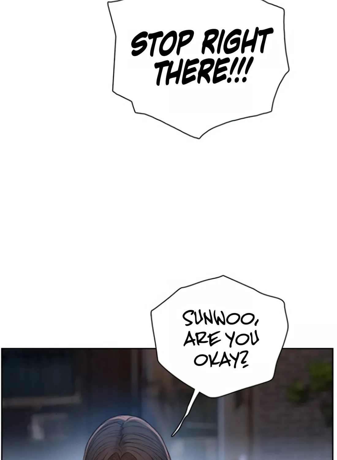 Preview Chapter 12 page 58 - 
