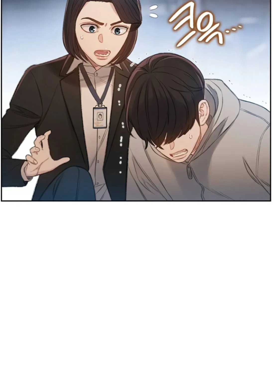 Preview Chapter 12 page 59 - 