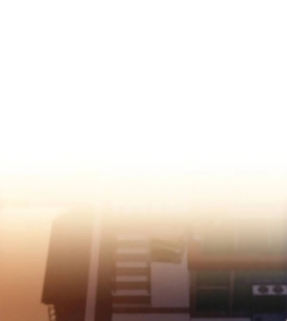 Preview Chapter 12 page 60 - 