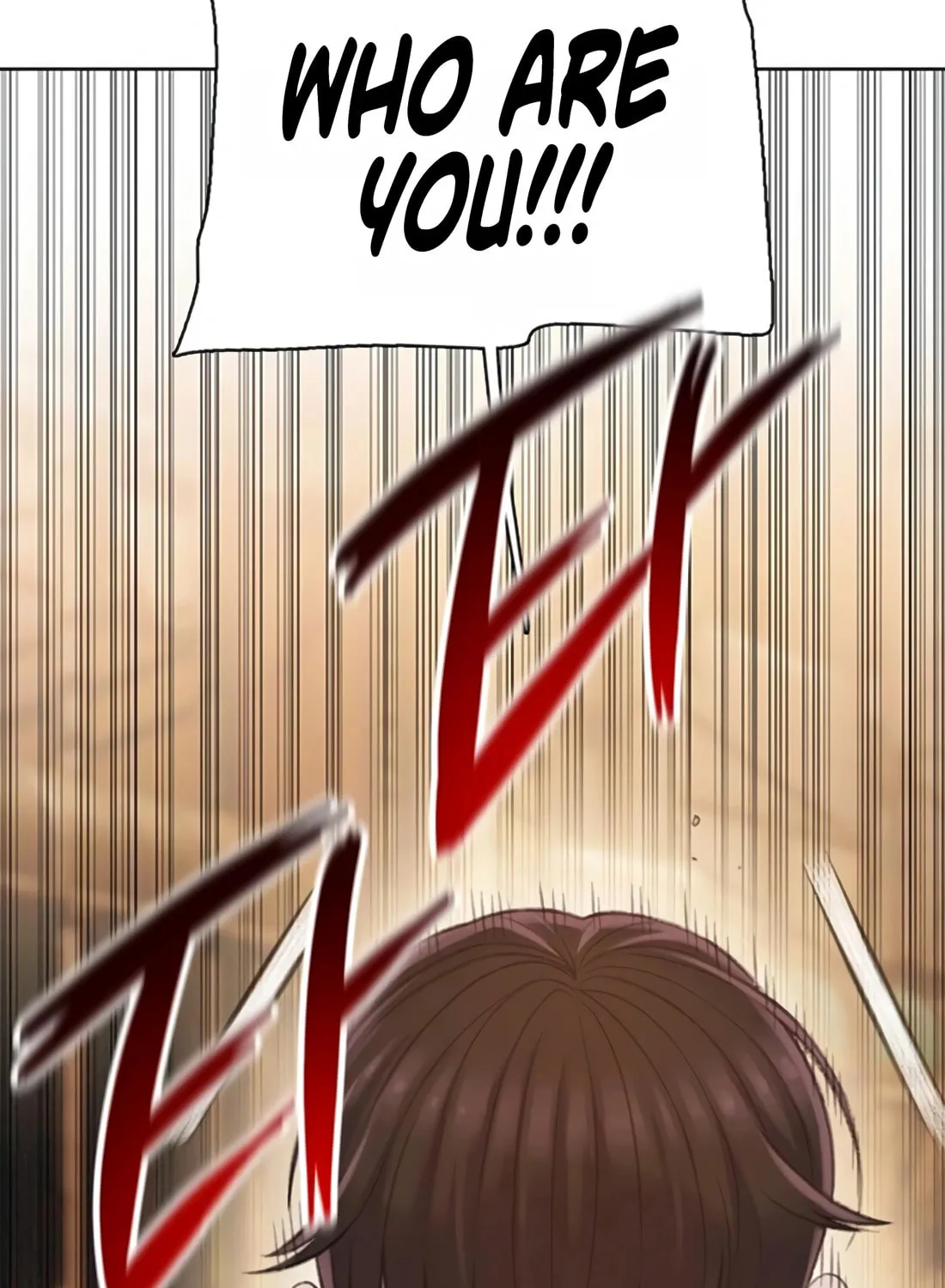 Preview Chapter 12 page 7 - 