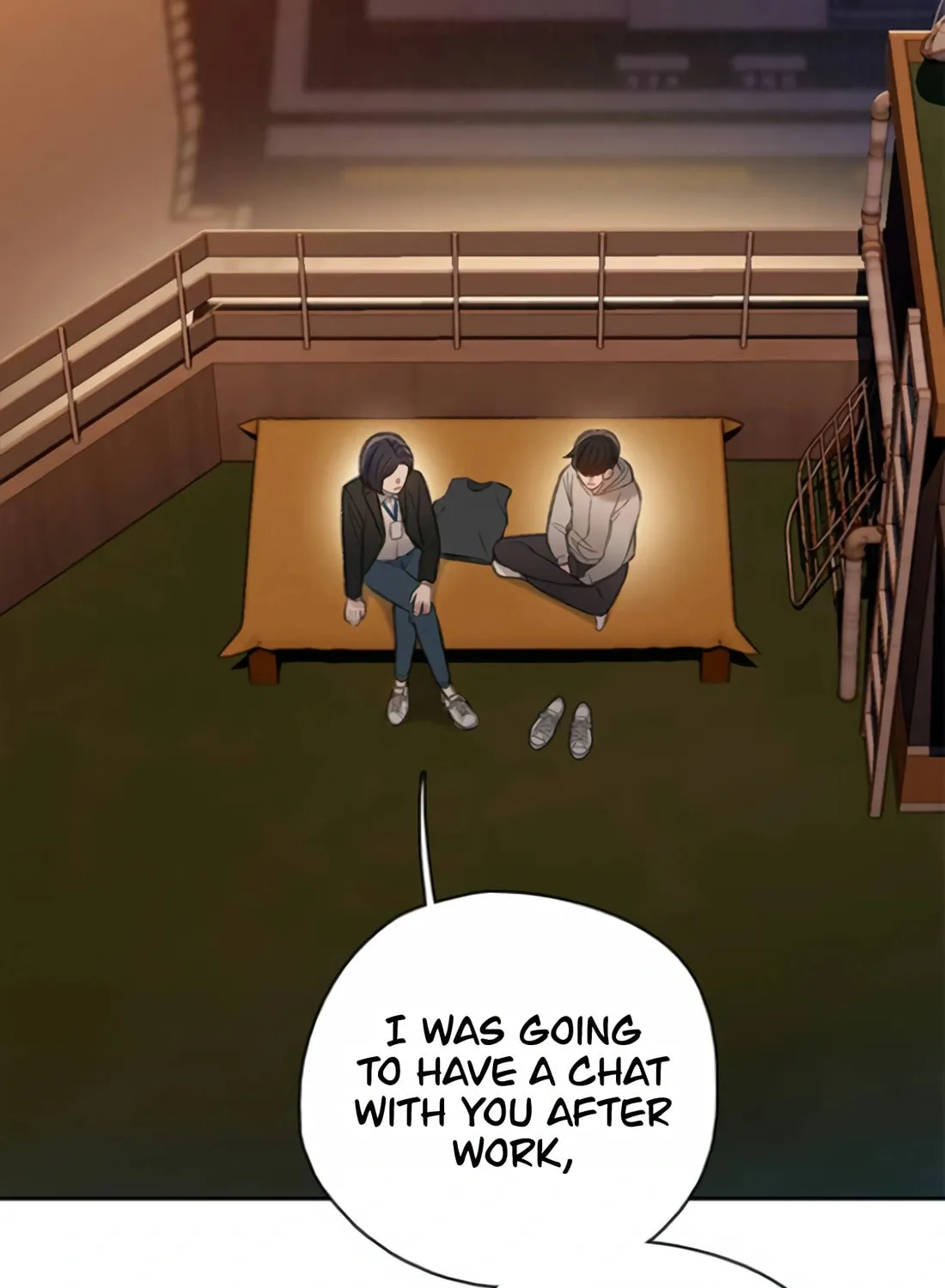 Preview Chapter 12 page 61 - 