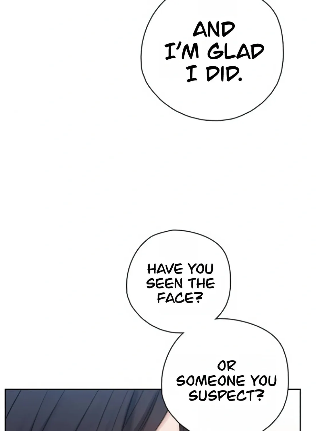Preview Chapter 12 page 62 - 