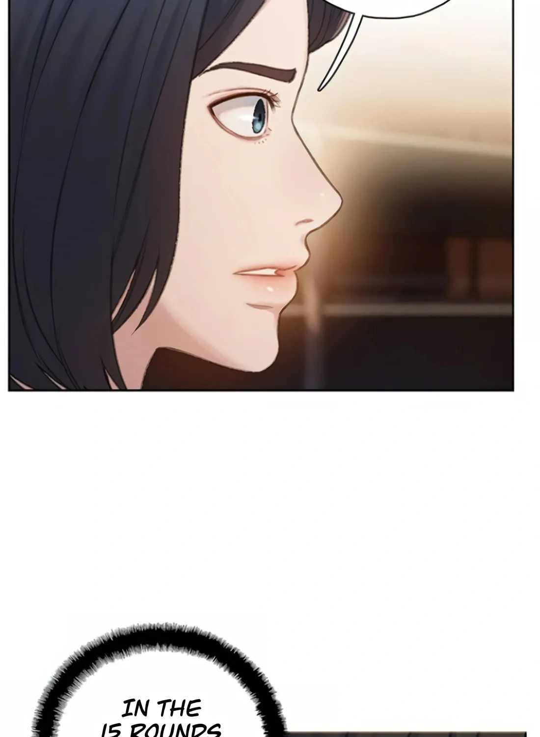 Preview Chapter 12 page 63 - 