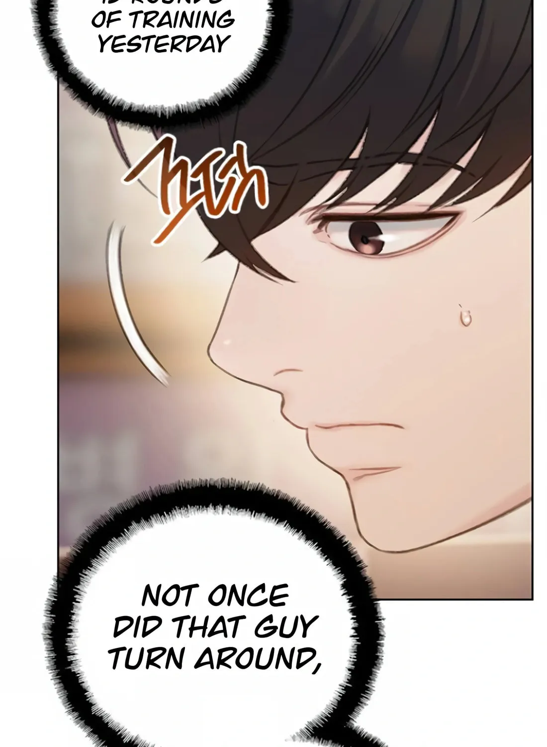 Preview Chapter 12 page 64 - 
