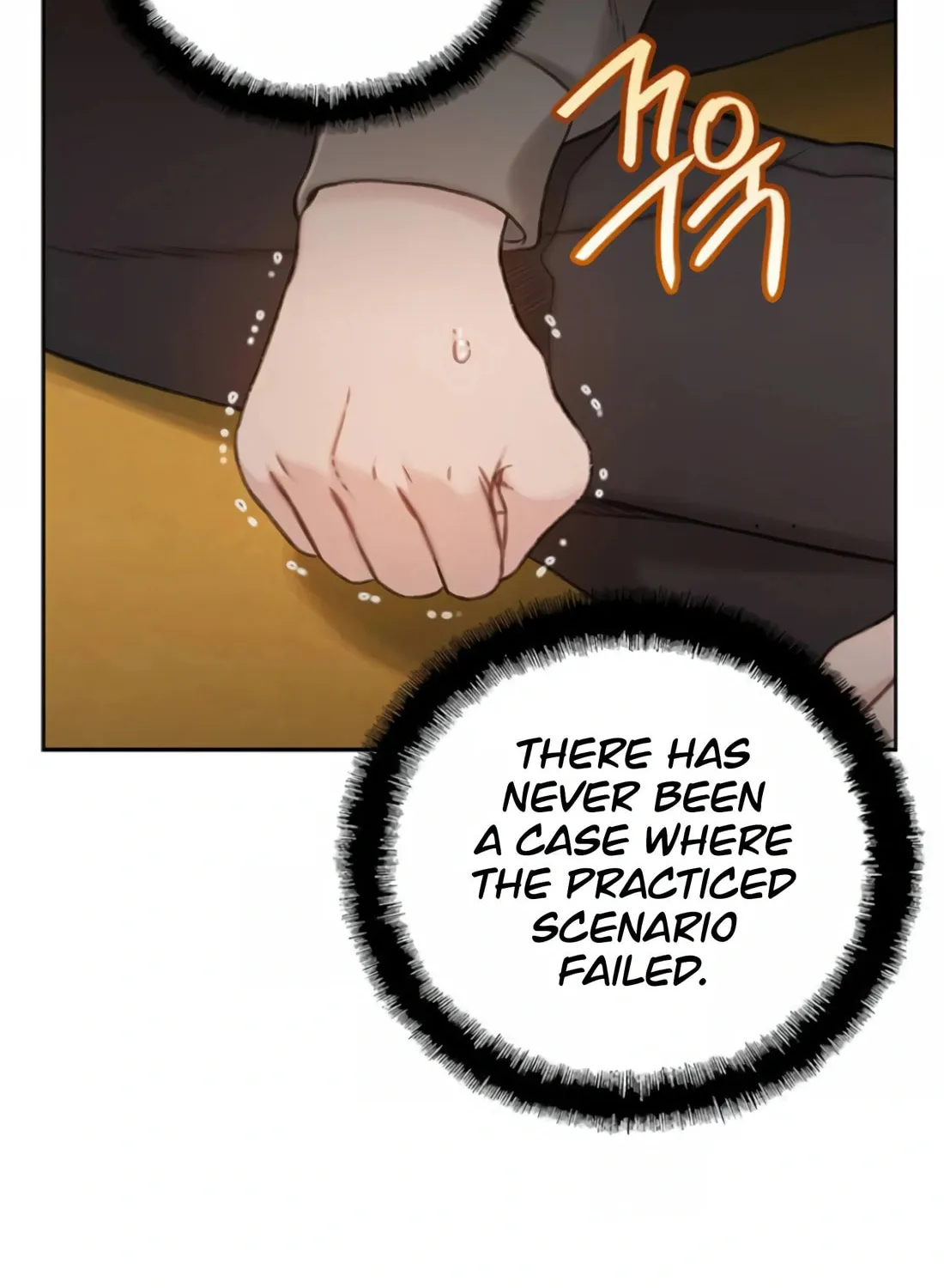 Preview Chapter 12 page 66 - 