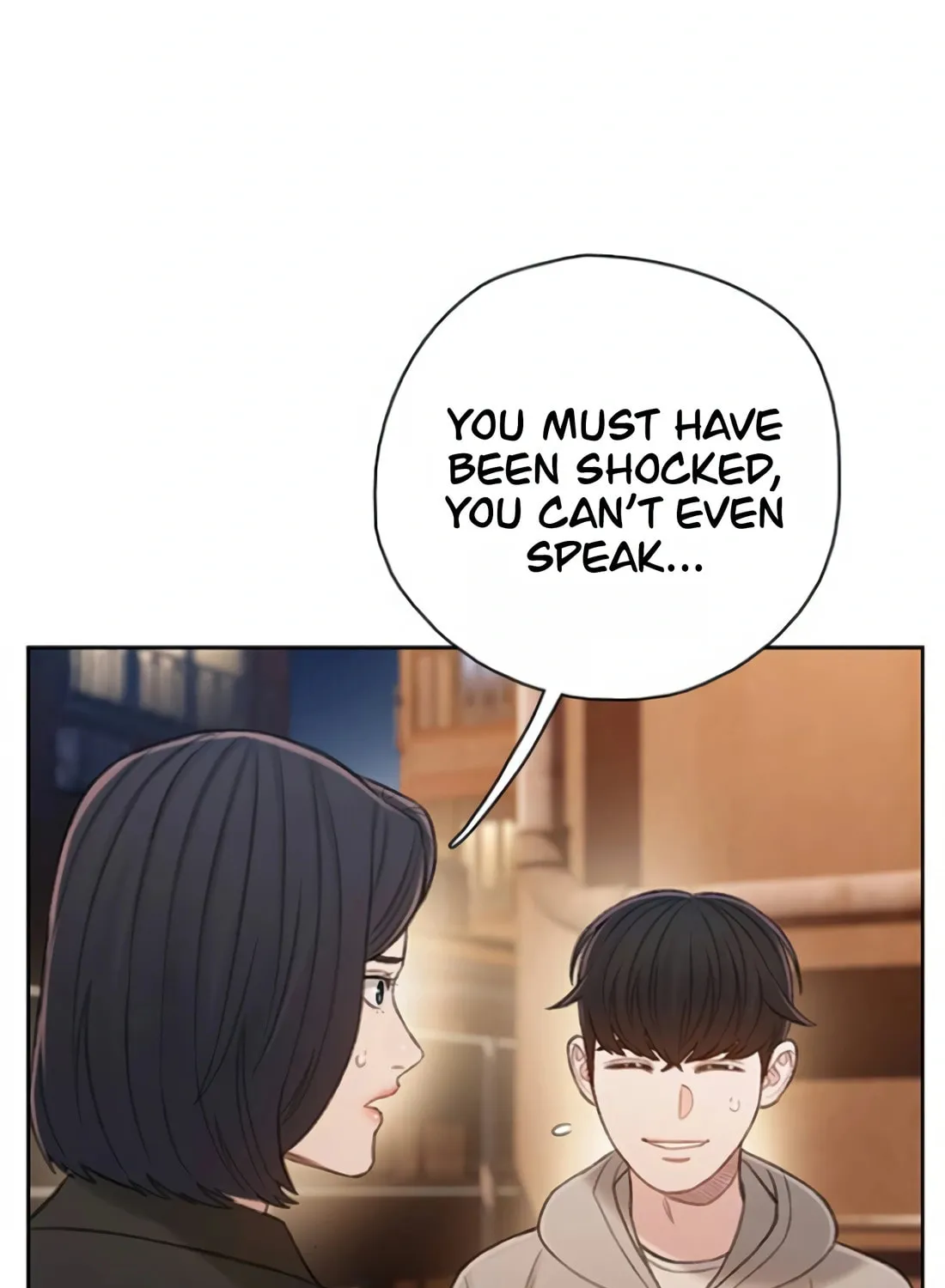 Preview Chapter 12 page 67 - 