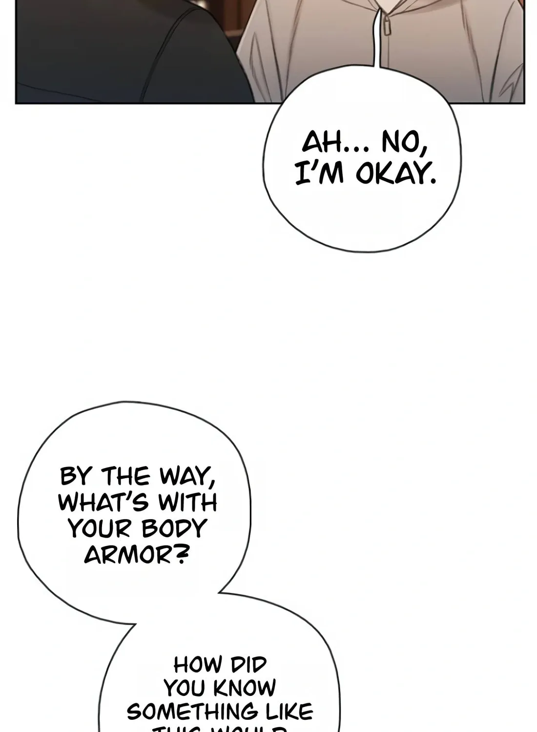 Preview Chapter 12 page 68 - 