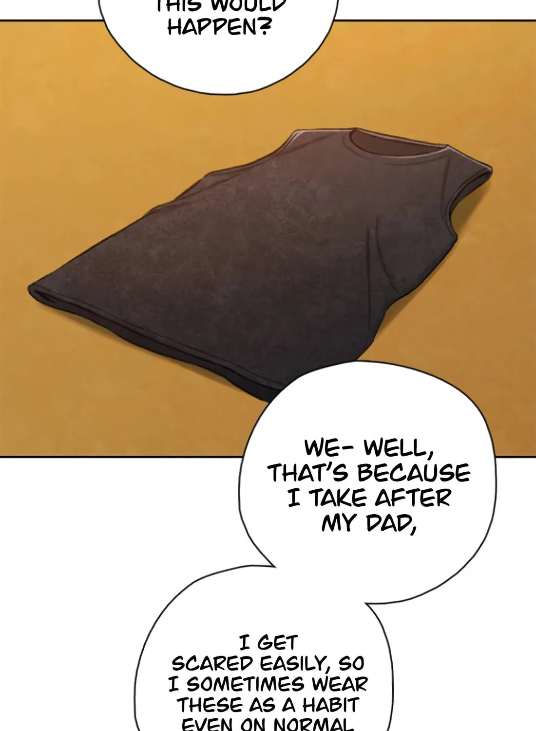 Preview Chapter 12 page 69 - 
