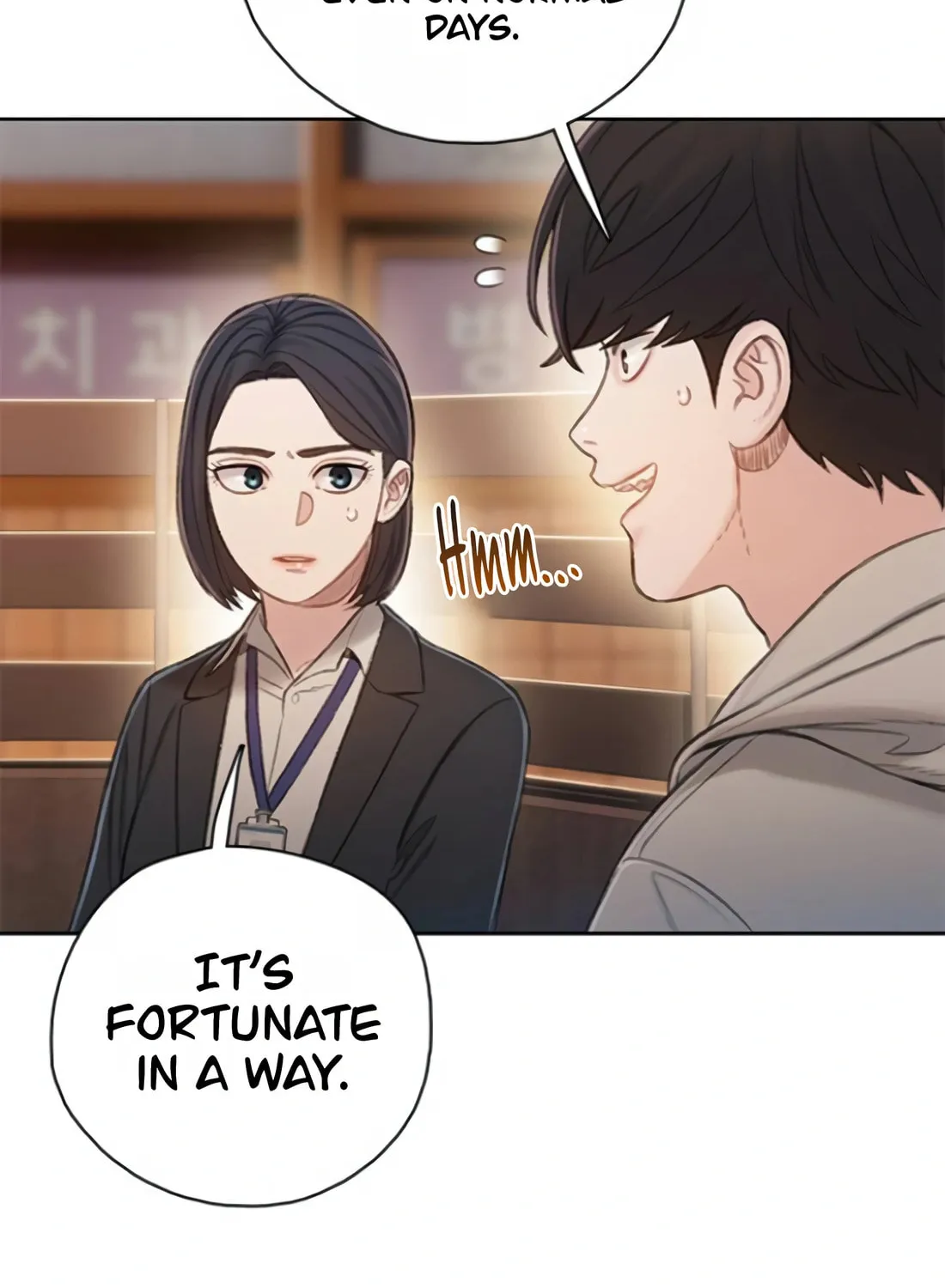 Preview Chapter 12 page 70 - 