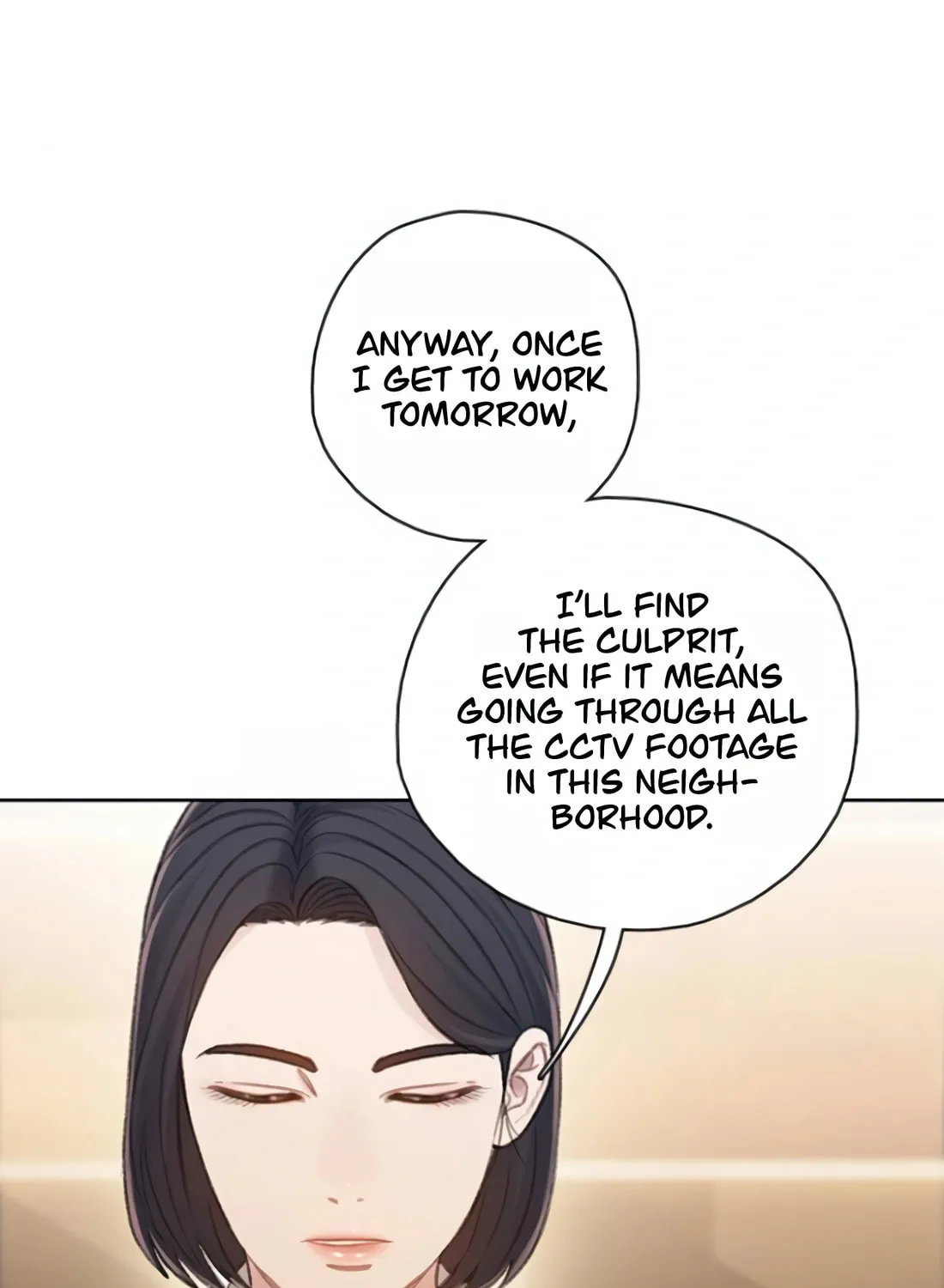 Preview Chapter 12 page 71 - 