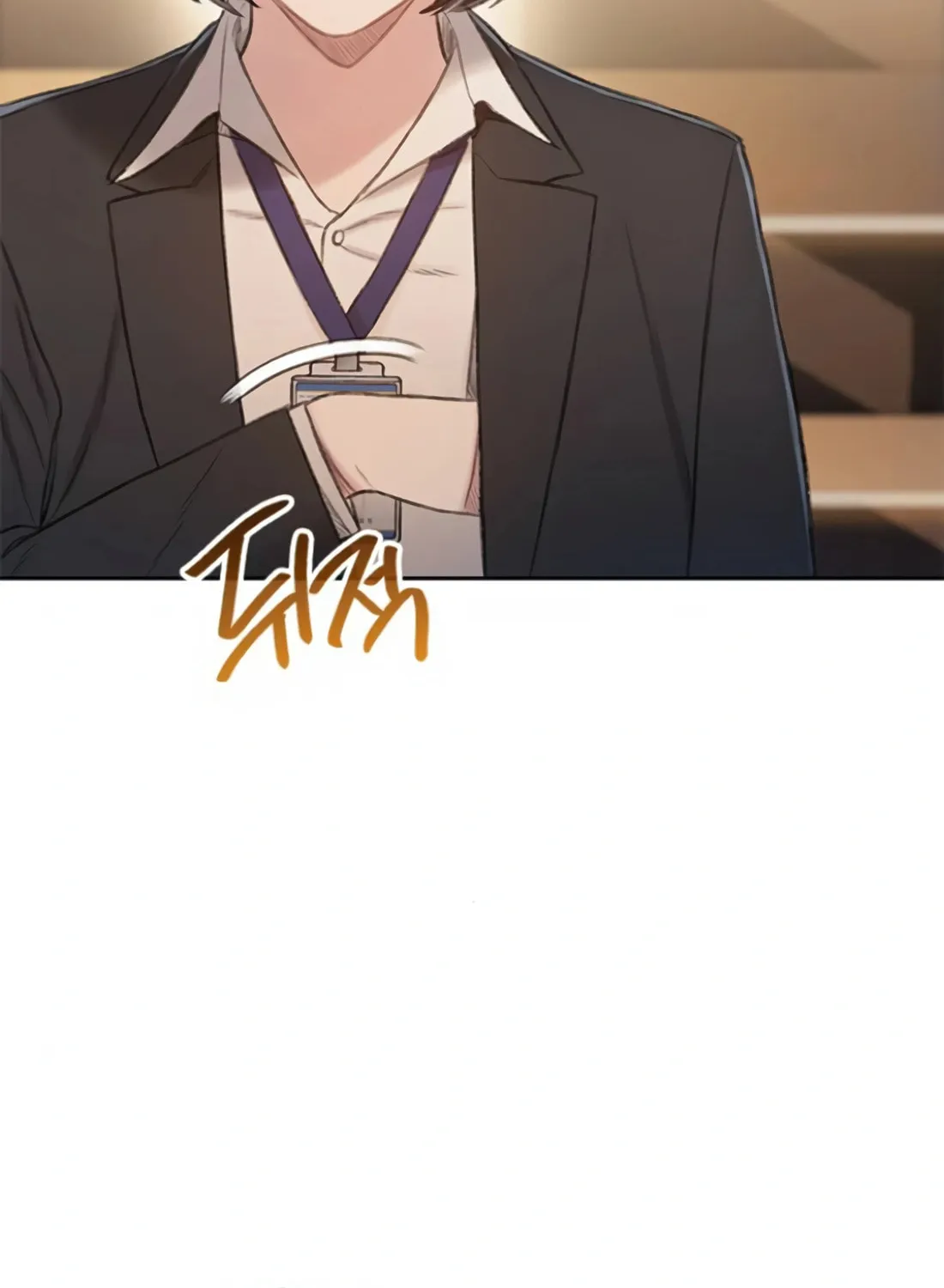 Preview Chapter 12 page 72 - 