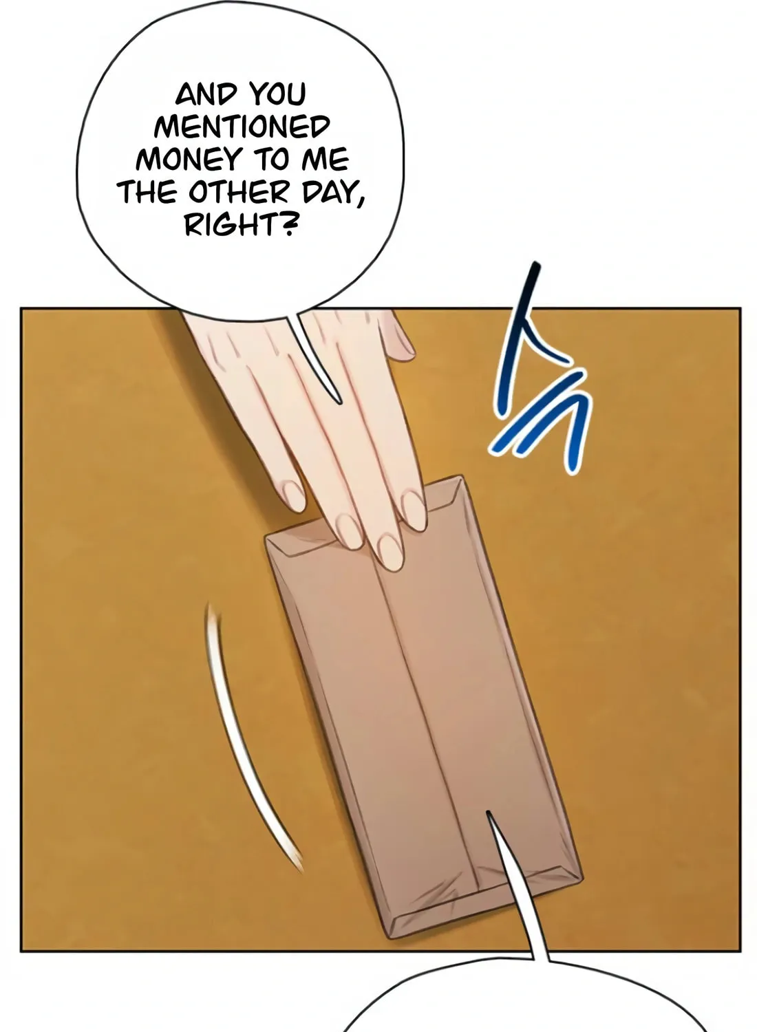 Preview Chapter 12 page 73 - 