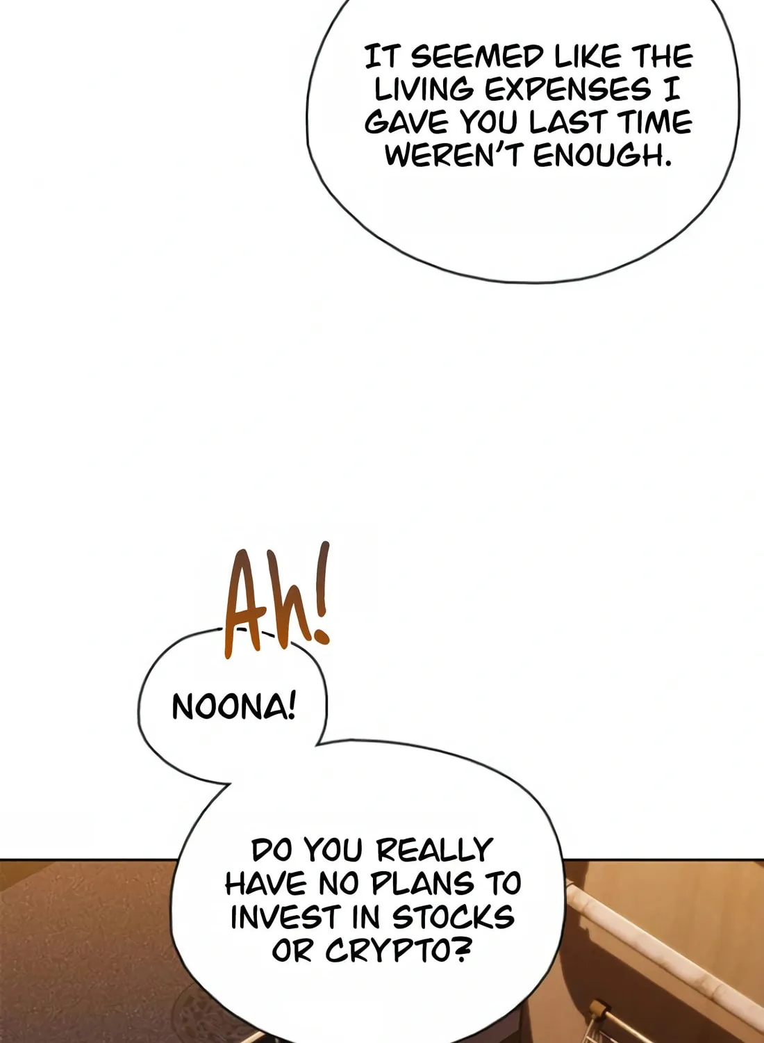 Preview Chapter 12 page 74 - 