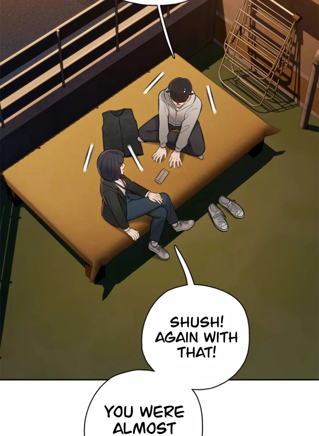 Preview Chapter 12 page 75 - 