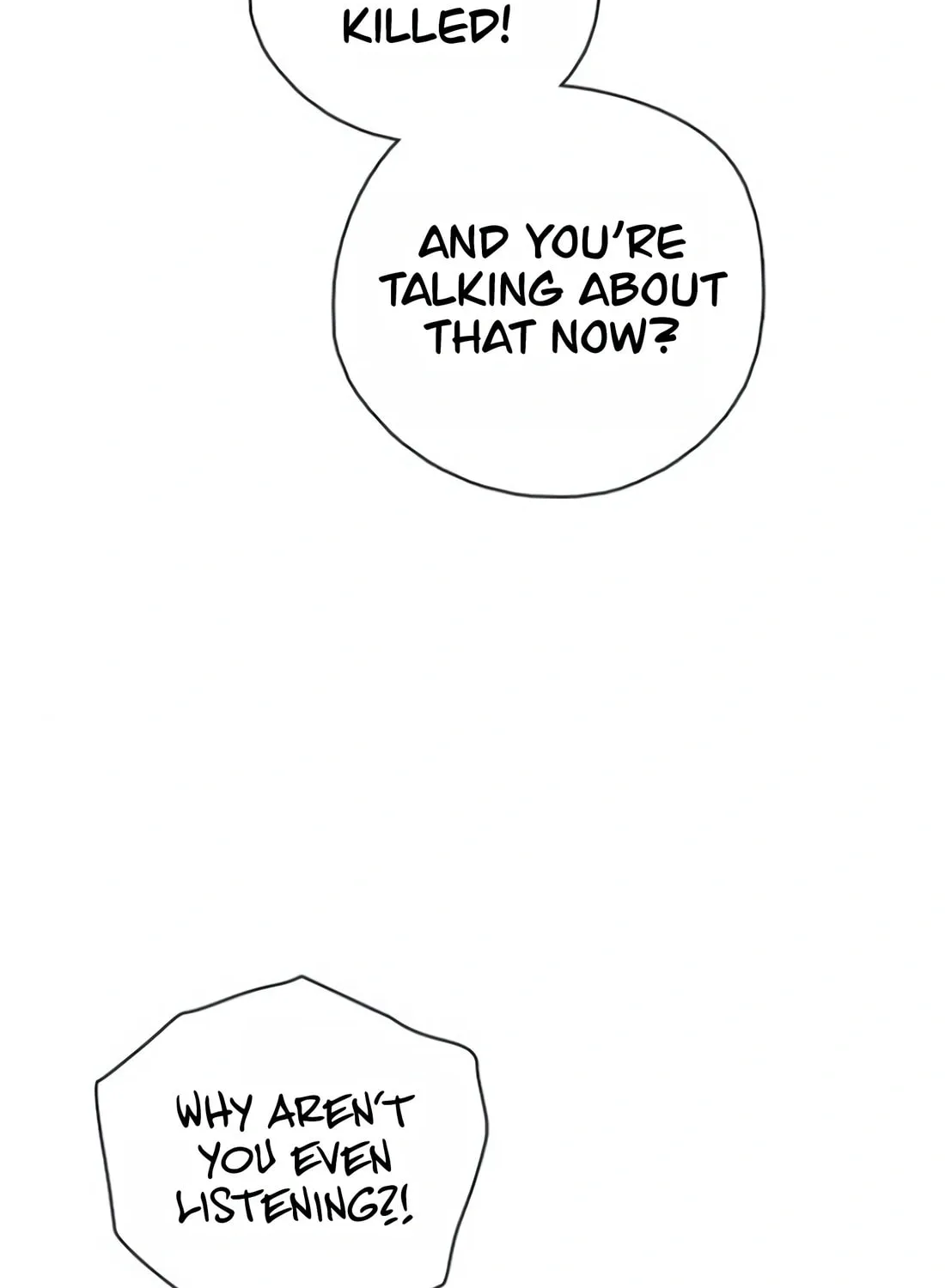 Preview Chapter 12 page 76 - 