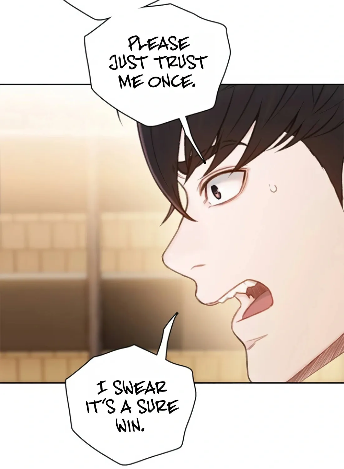 Preview Chapter 12 page 77 - 
