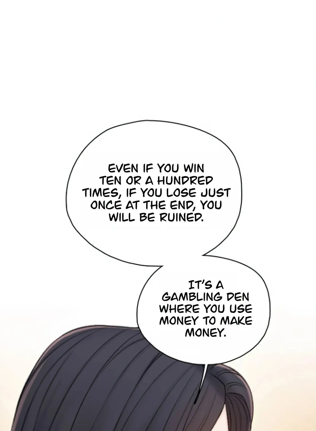 Preview Chapter 12 page 78 - 