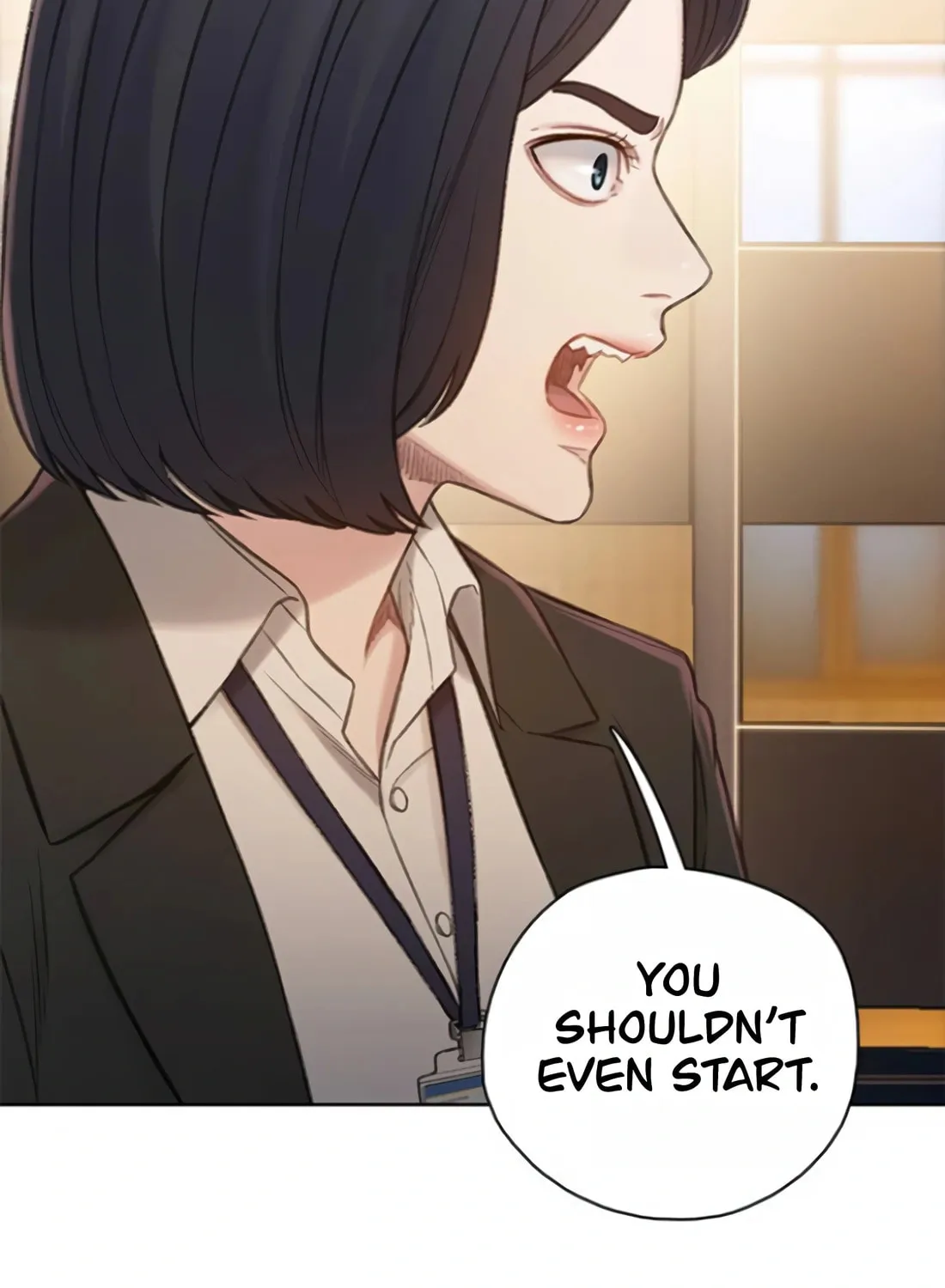 Preview Chapter 12 page 79 - 