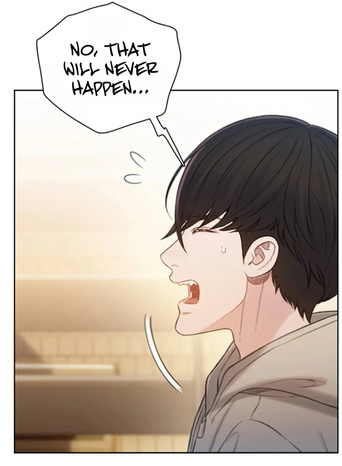 Preview Chapter 12 page 81 - 