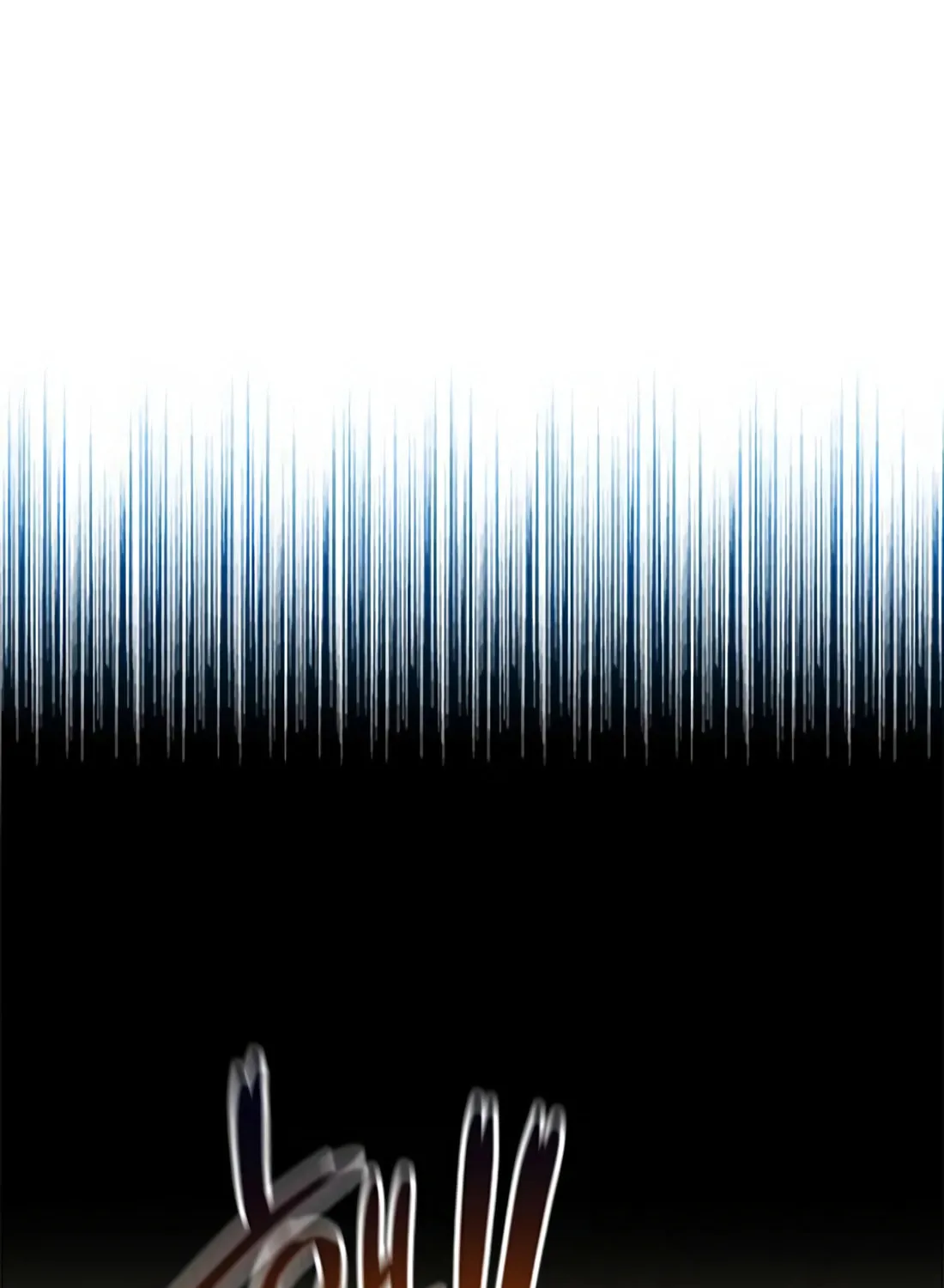 Preview Chapter 12 page 82 - 