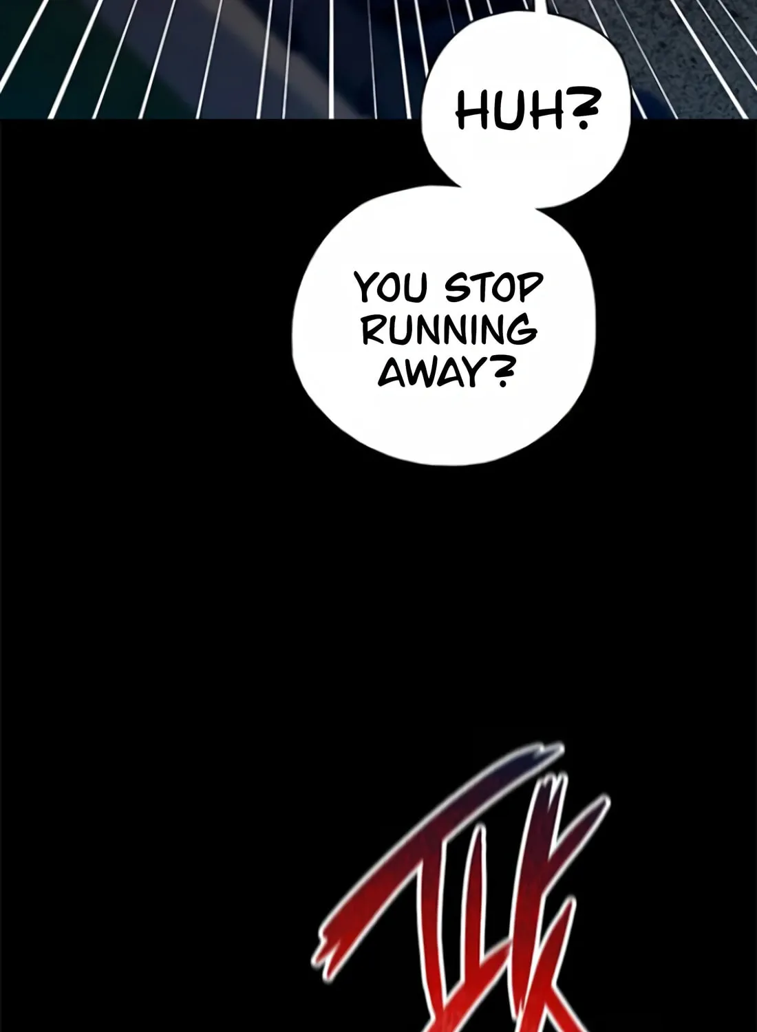 Preview Chapter 12 page 84 - 