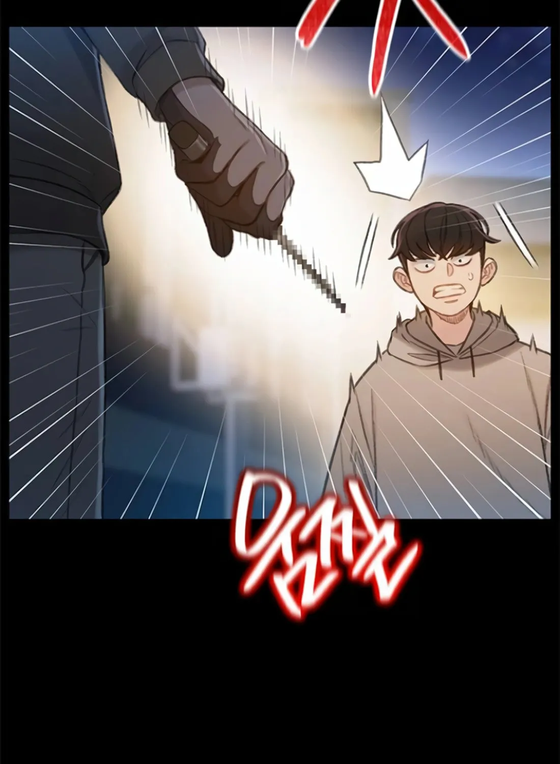 Preview Chapter 12 page 85 - 