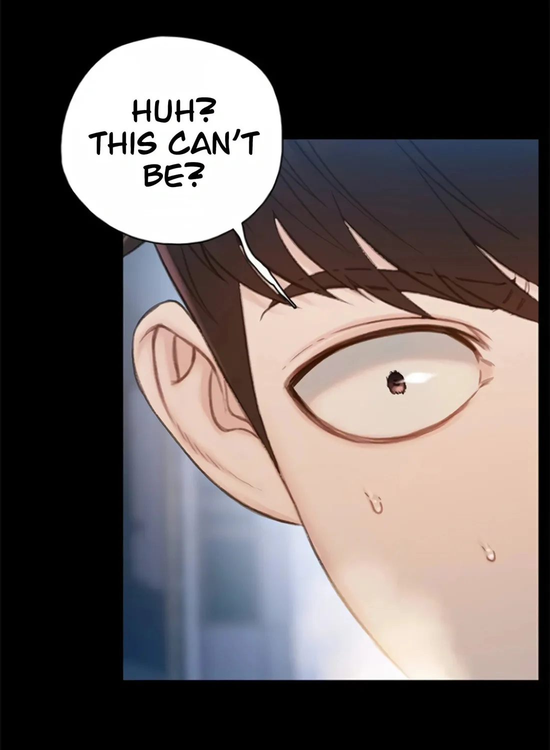 Preview Chapter 12 page 86 - 