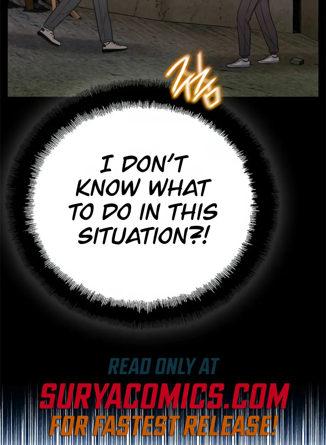 Preview Chapter 12 page 88 - 