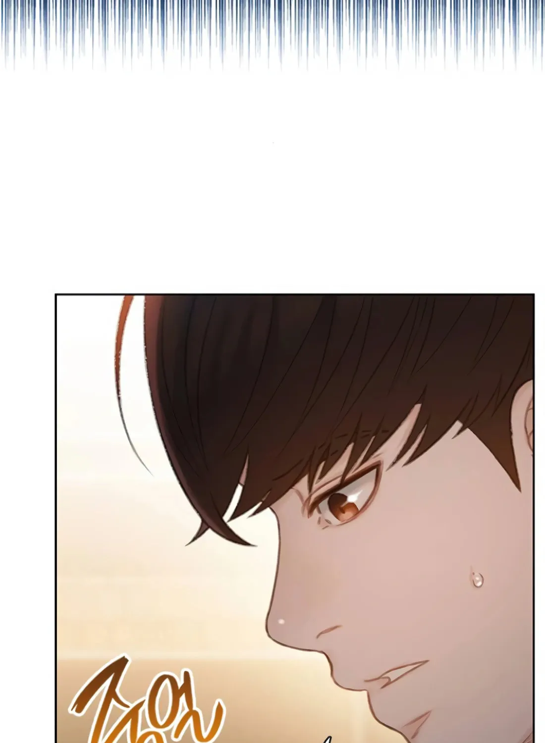 Preview Chapter 12 page 89 - 