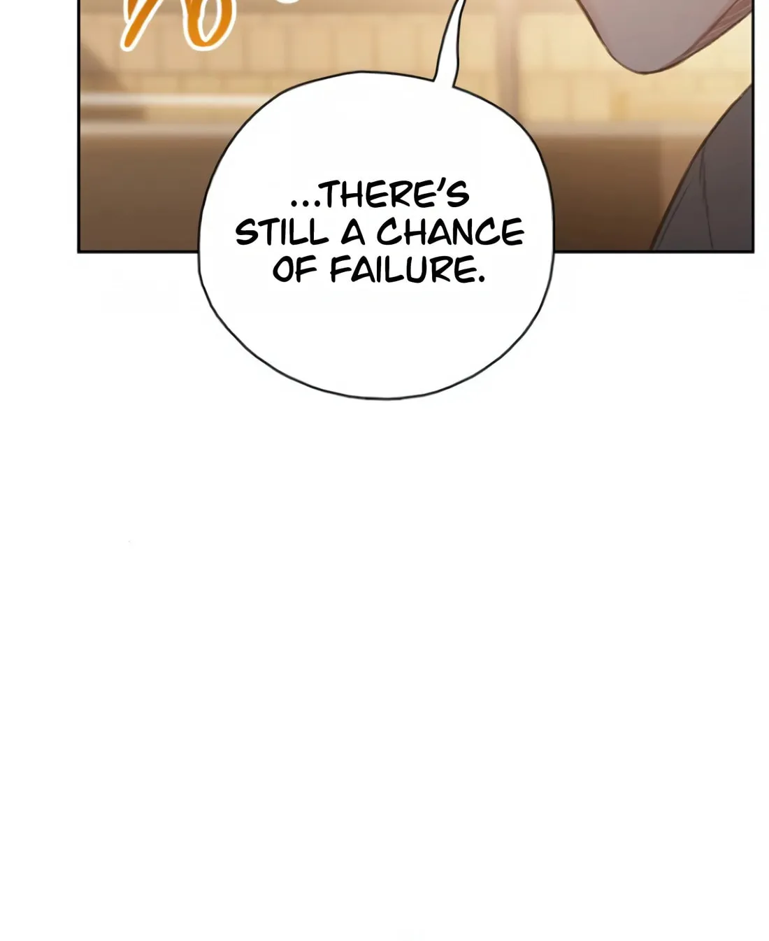 Preview Chapter 12 page 90 - 