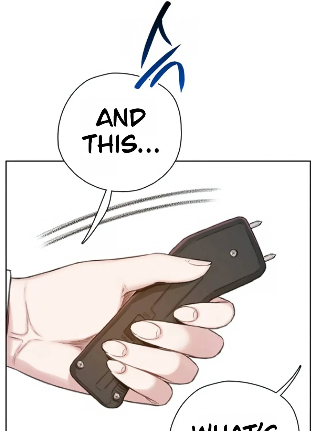Preview Chapter 12 page 91 - 