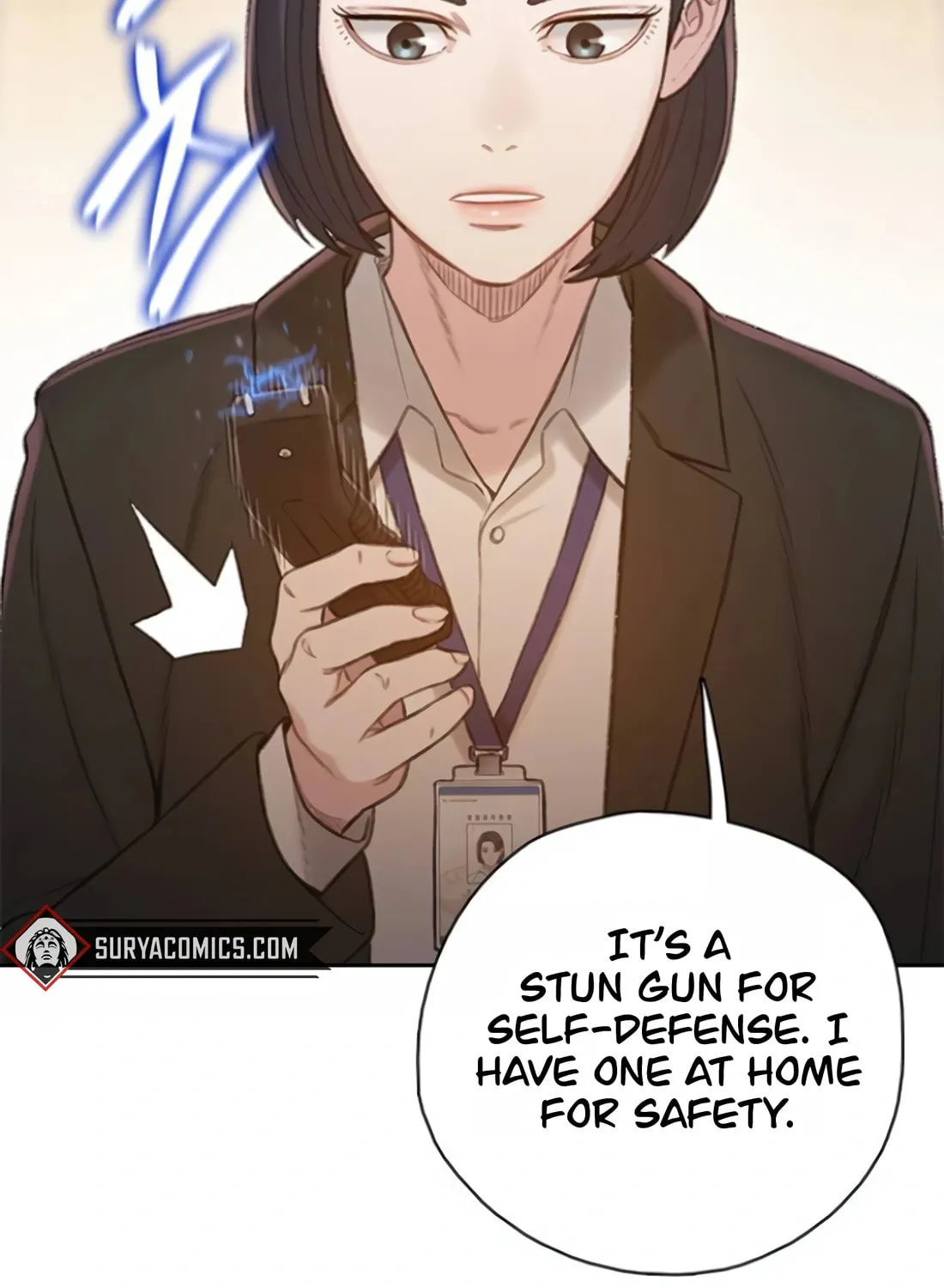 Preview Chapter 12 page 93 - 