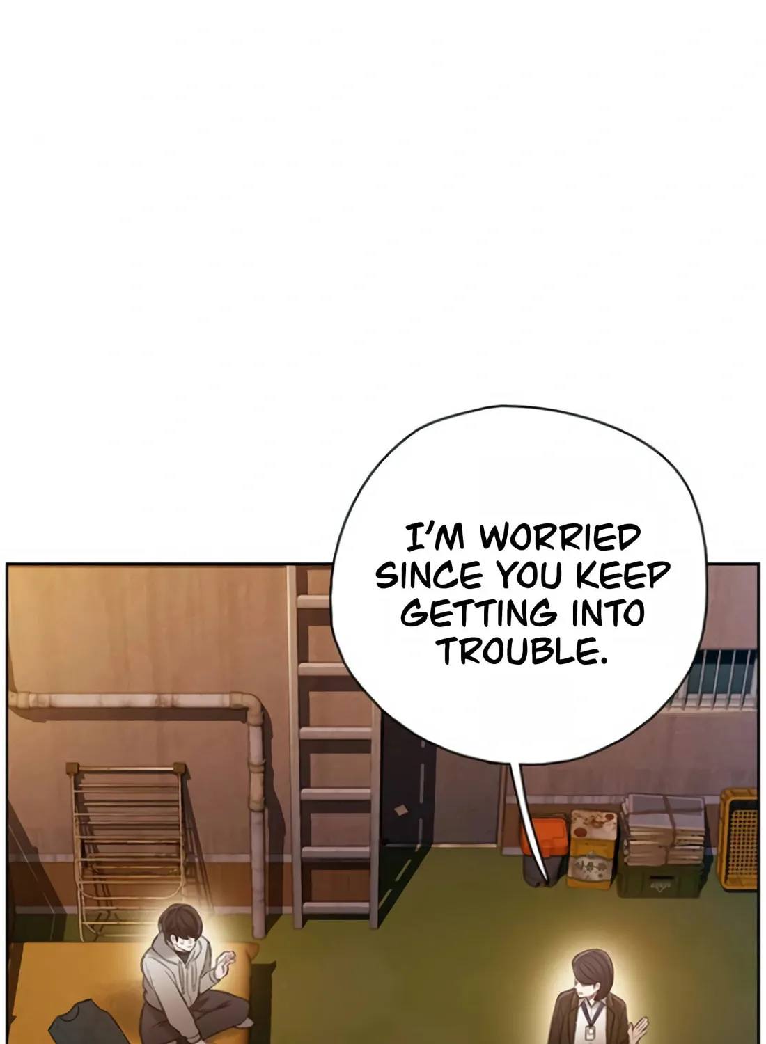 Preview Chapter 12 page 94 - 