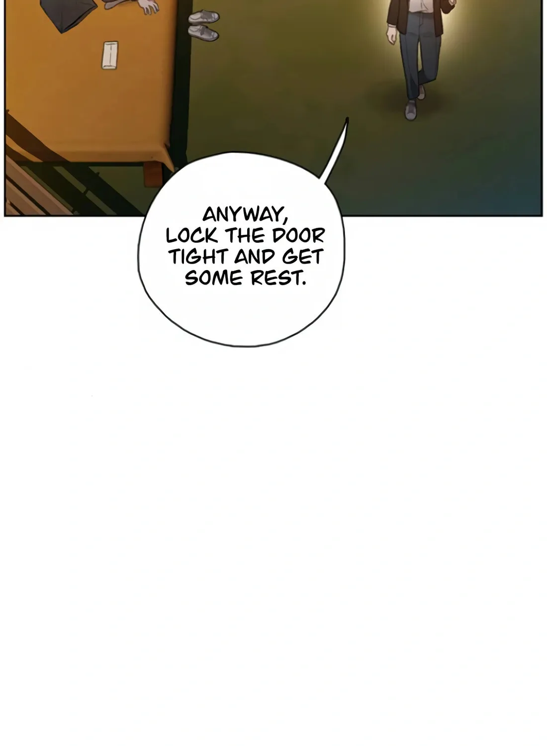 Preview Chapter 12 page 95 - 