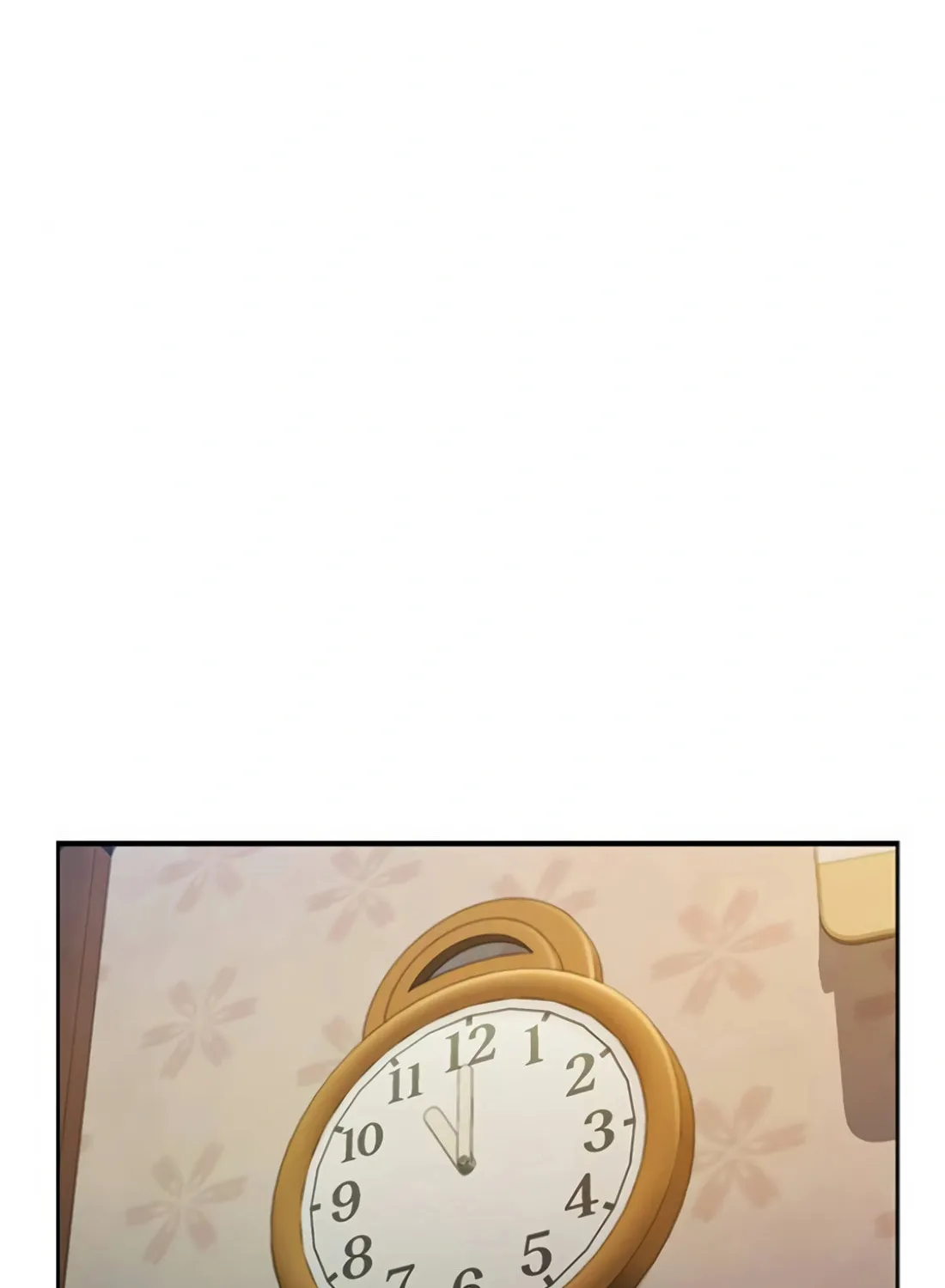 Preview Chapter 12 page 96 - 