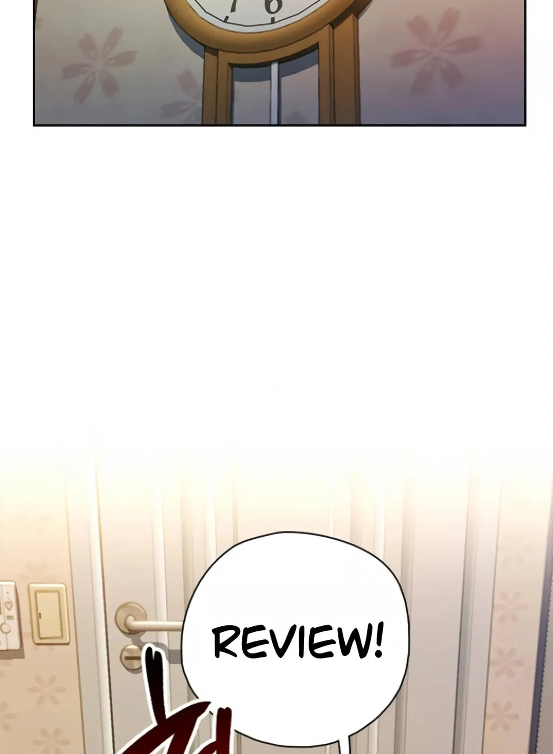 Preview Chapter 12 page 97 - 