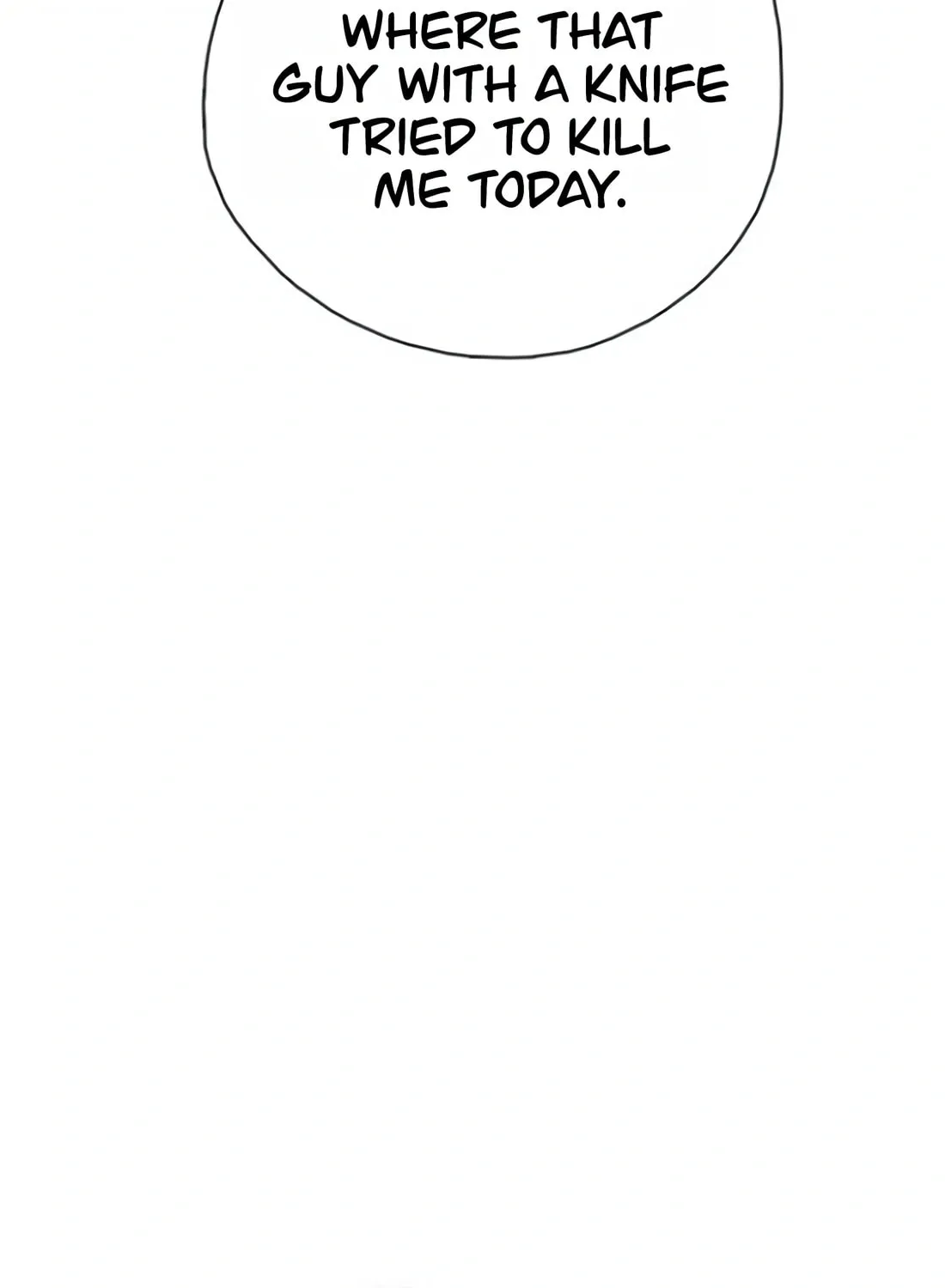 Preview Chapter 12 page 99 - 