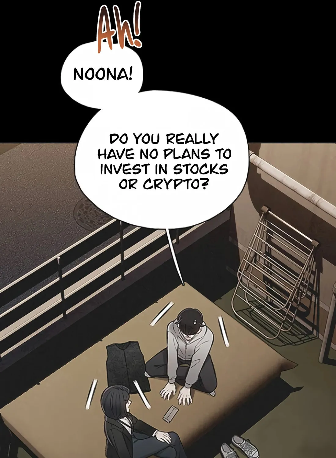 Preview Chapter 13 page 11 - 