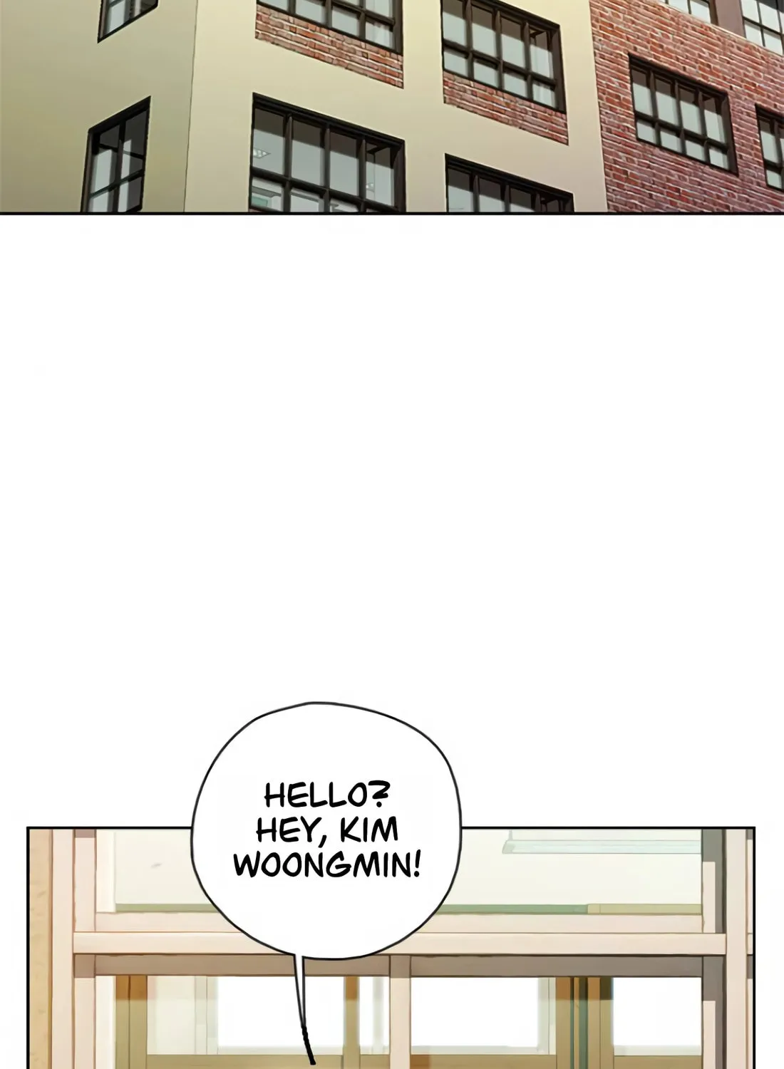 Preview Chapter 13 page 101 - 