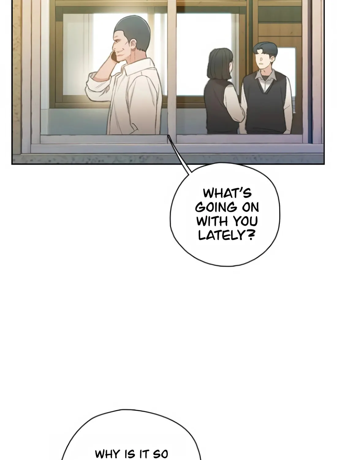 Preview Chapter 13 page 102 - 