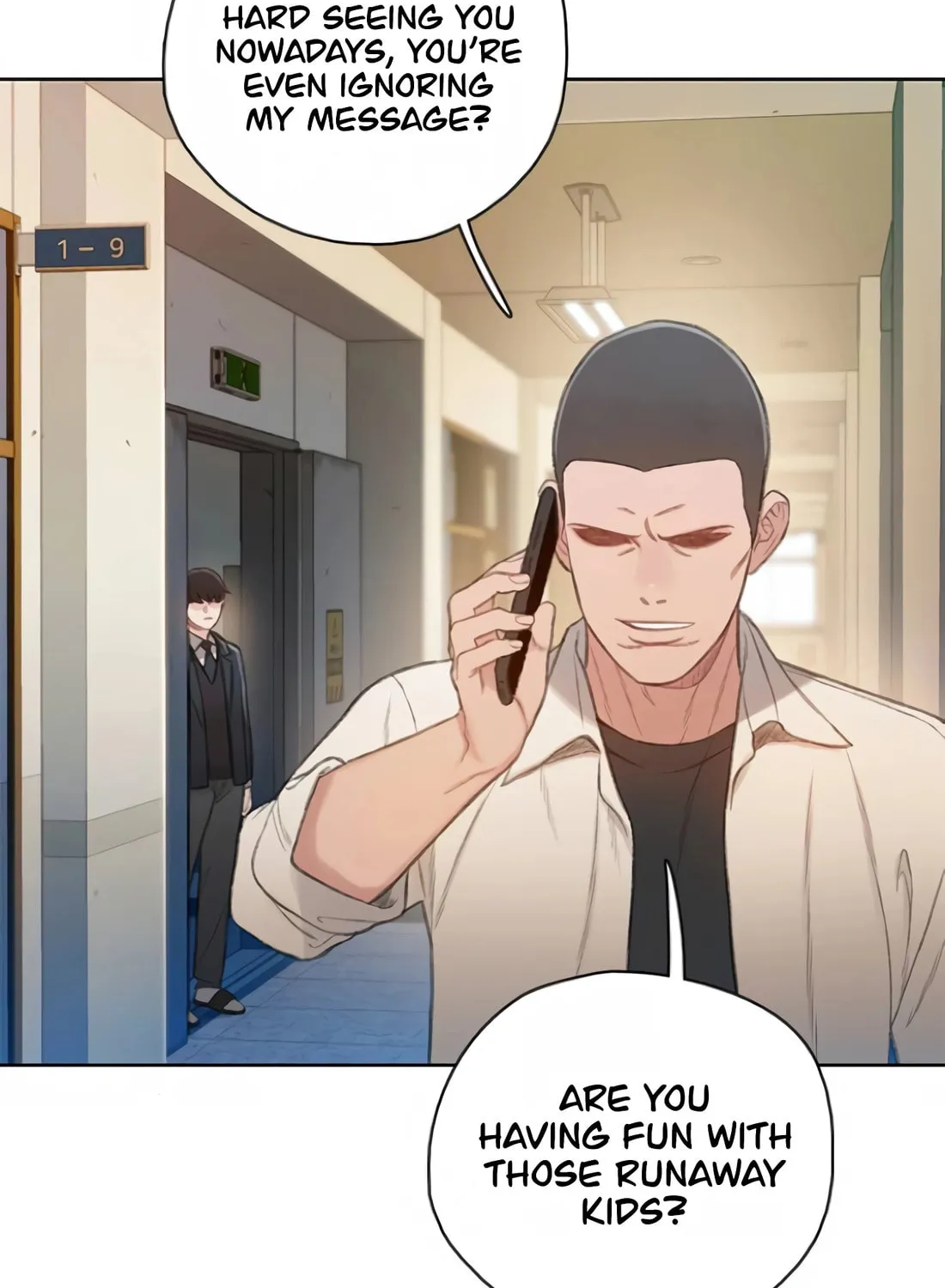 Preview Chapter 13 page 103 - 