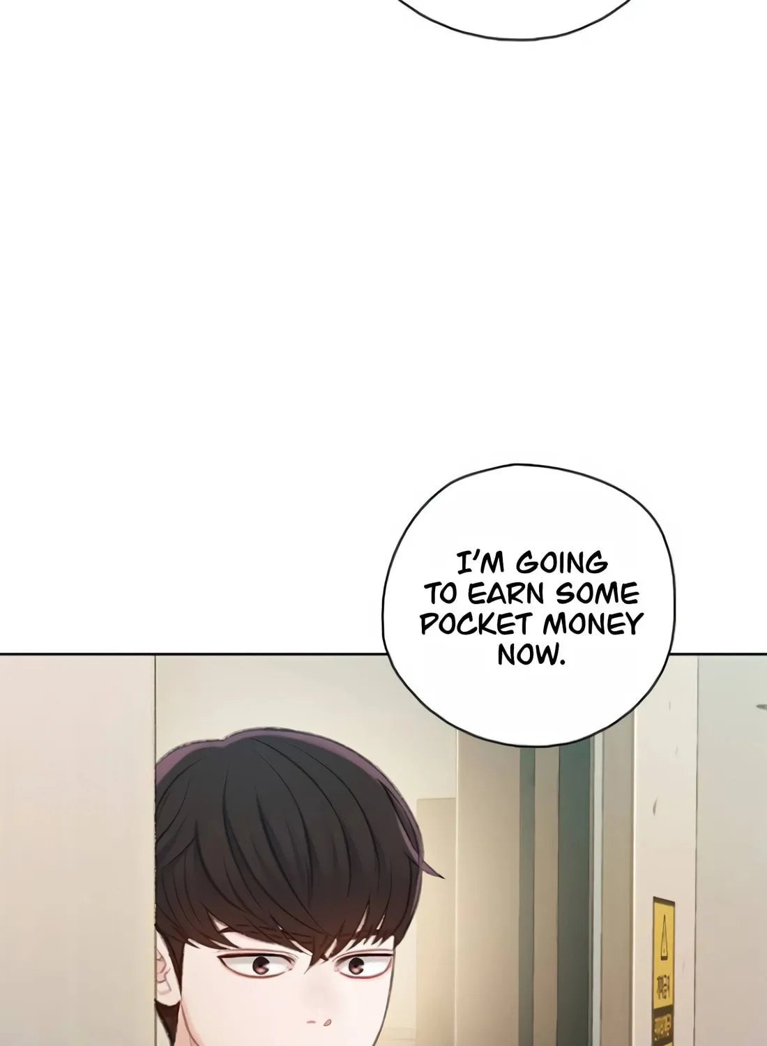 Preview Chapter 13 page 104 - 