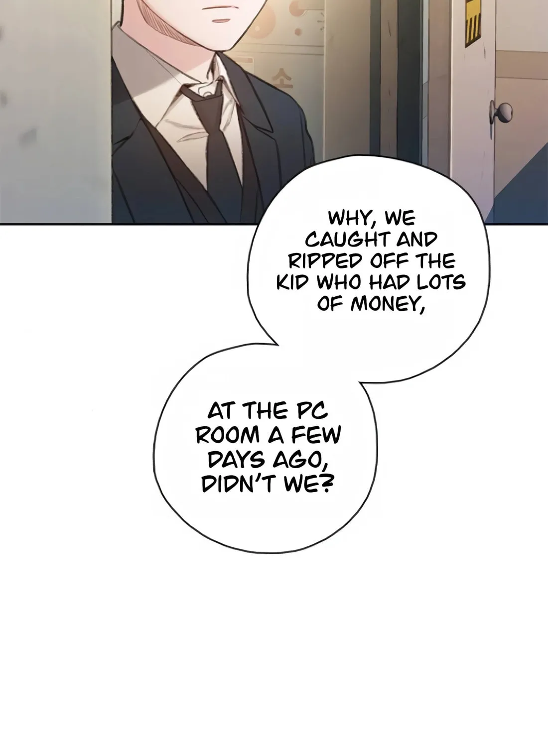 Preview Chapter 13 page 105 - 