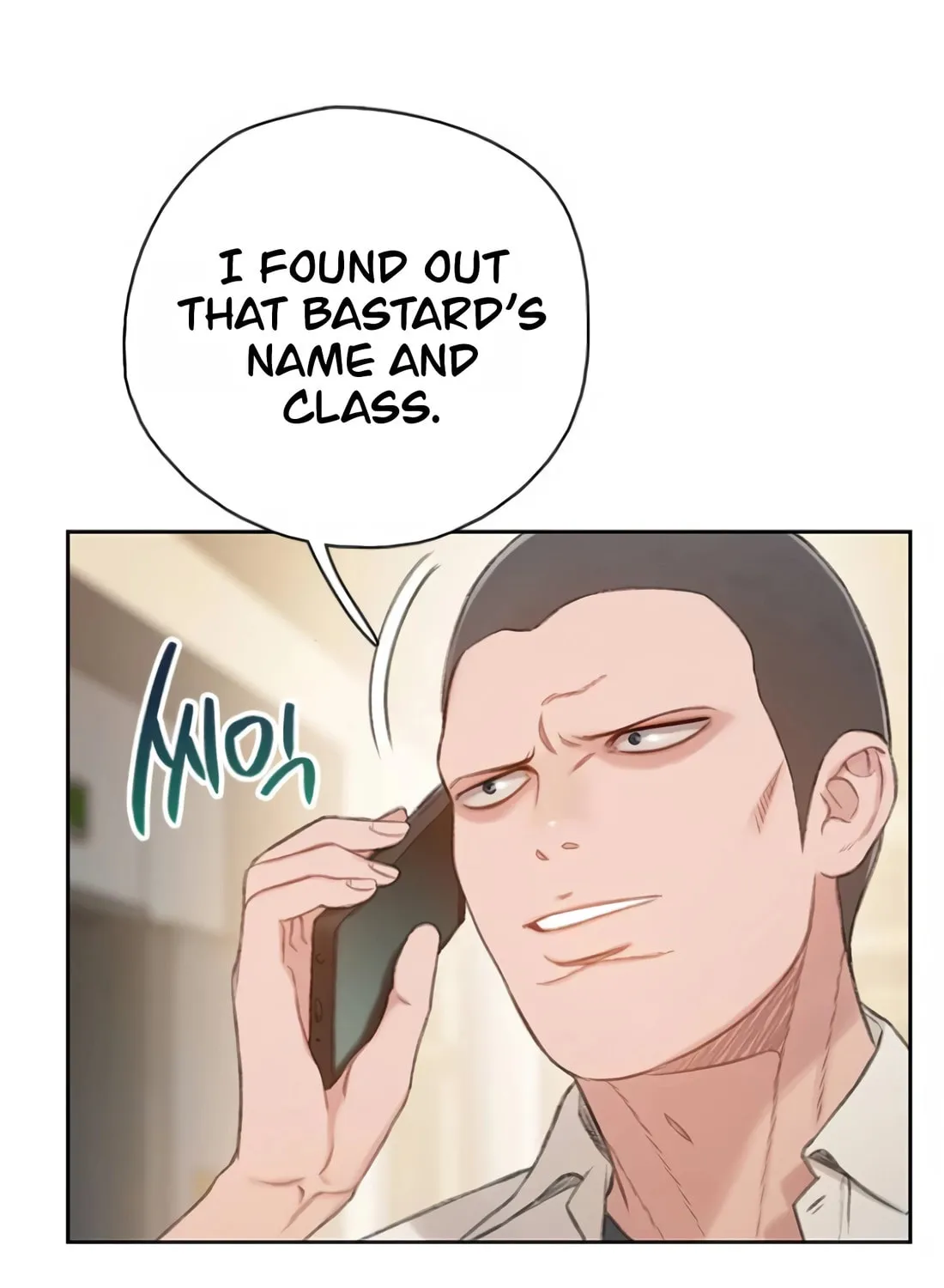 Preview Chapter 13 page 106 - 