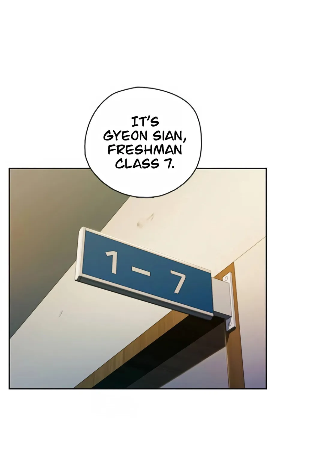 Preview Chapter 13 page 107 - 